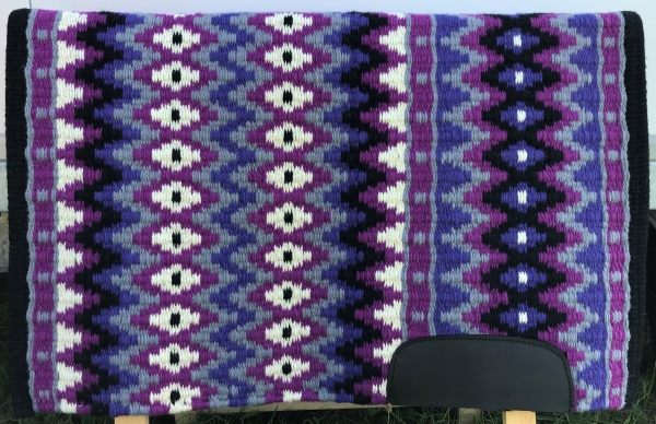 EWShop Blanket #17